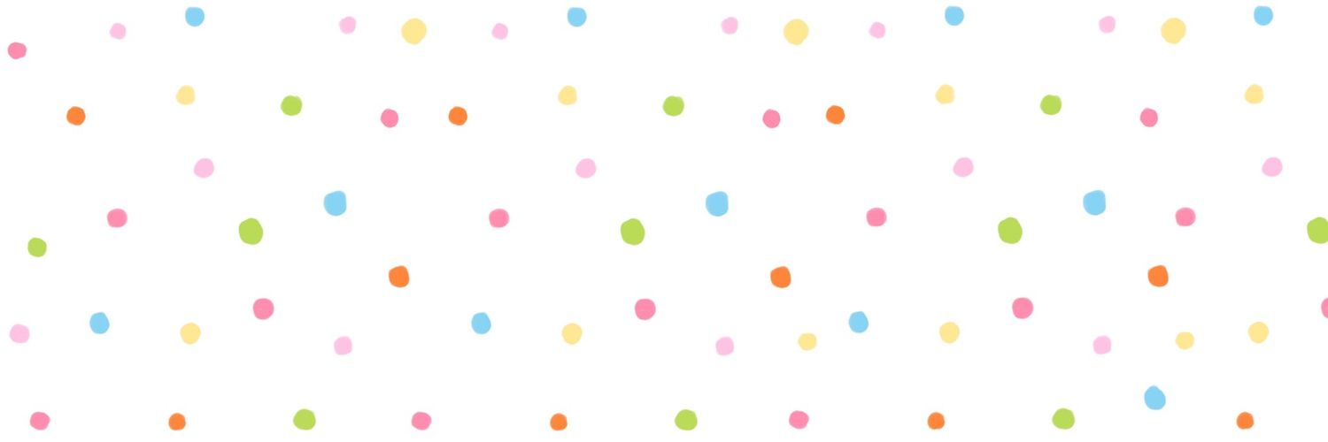 🎀 banner