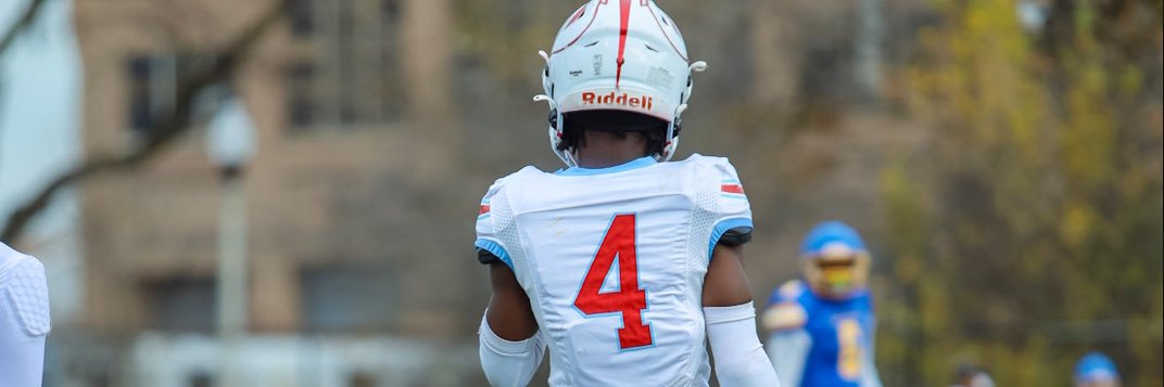 Conan Little II banner