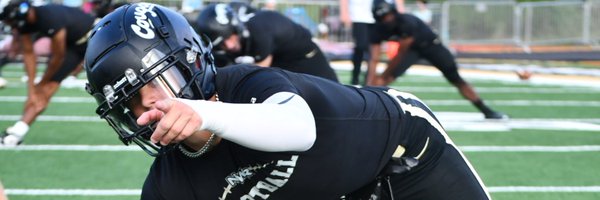 BennettMcNWR_fb Profile Banner