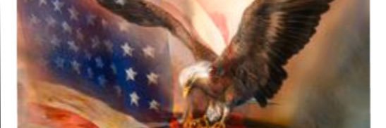 CM12280's profile banner image