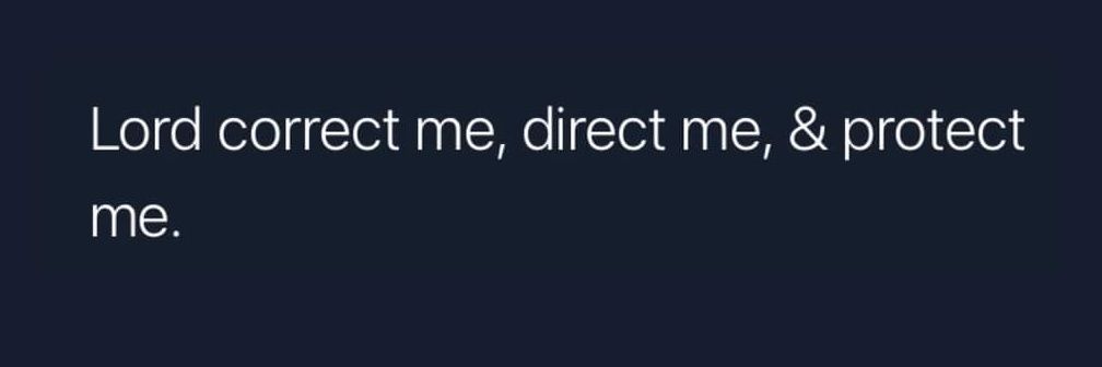 mikeeoriondo10's profile banner image