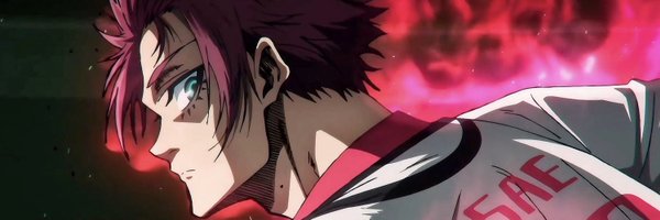 alex1wrJ Profile Banner