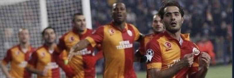 Mertcorluluoglu's profile banner image