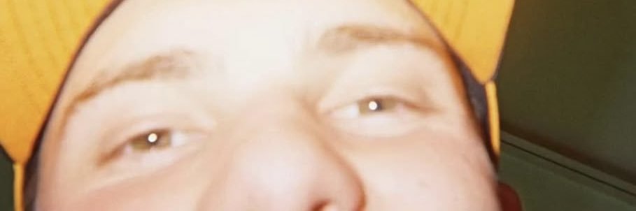 spanishlsdy's profile banner image