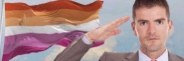 newurano's profile banner image