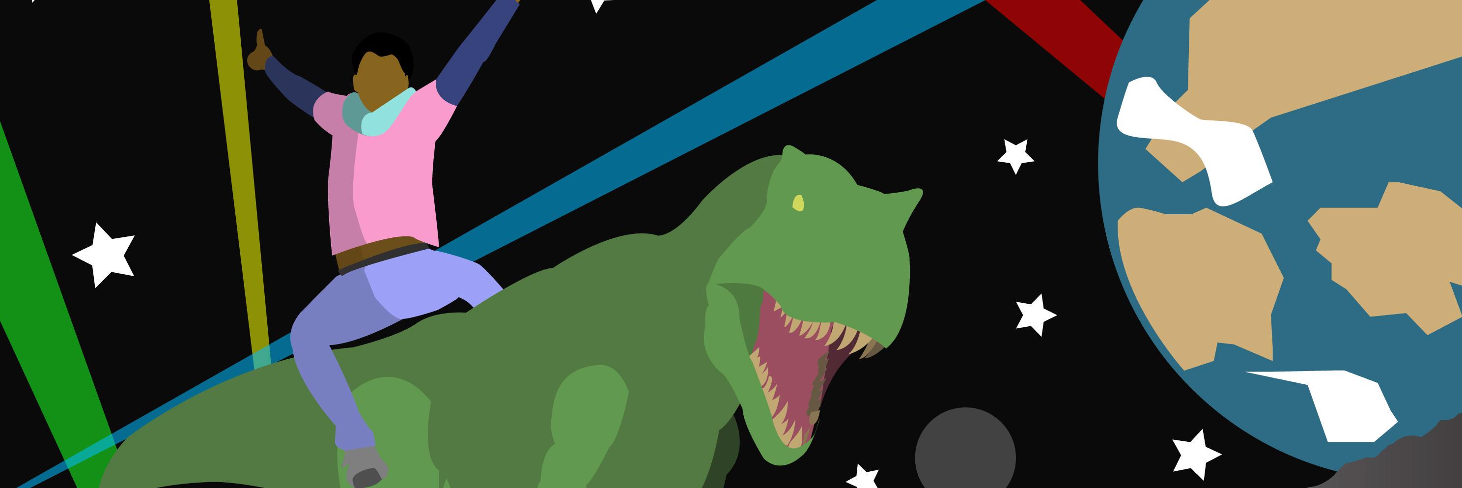 Chaheezor's profile banner image