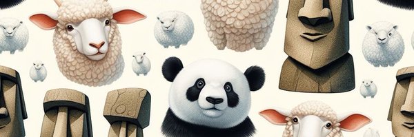 tim_pnz Profile Banner