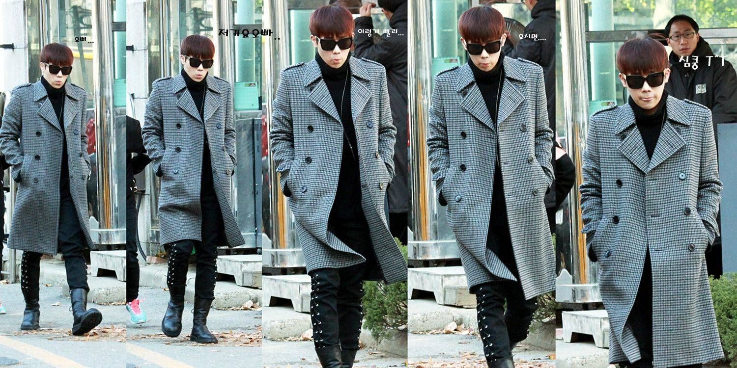 cyj199772's profile banner image