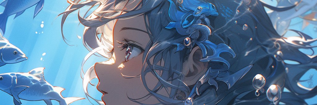 The Elements Gone Wild banner