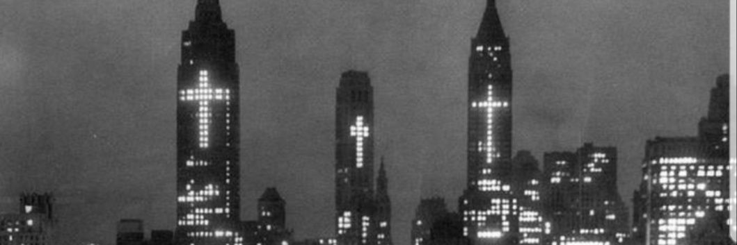 Jennifer Farquhar banner