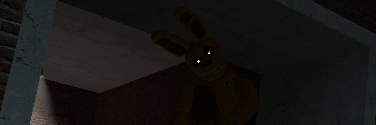 Miles21352's profile banner image