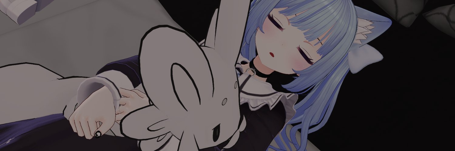 ひわいたん（本物） banner