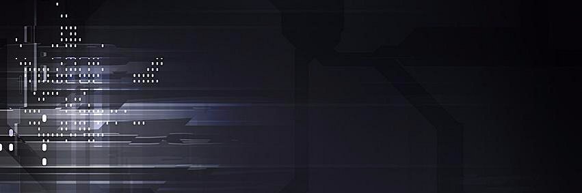 max6460's profile banner image