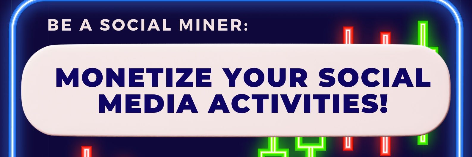 Ji Ah 👑🇵🇭 banner