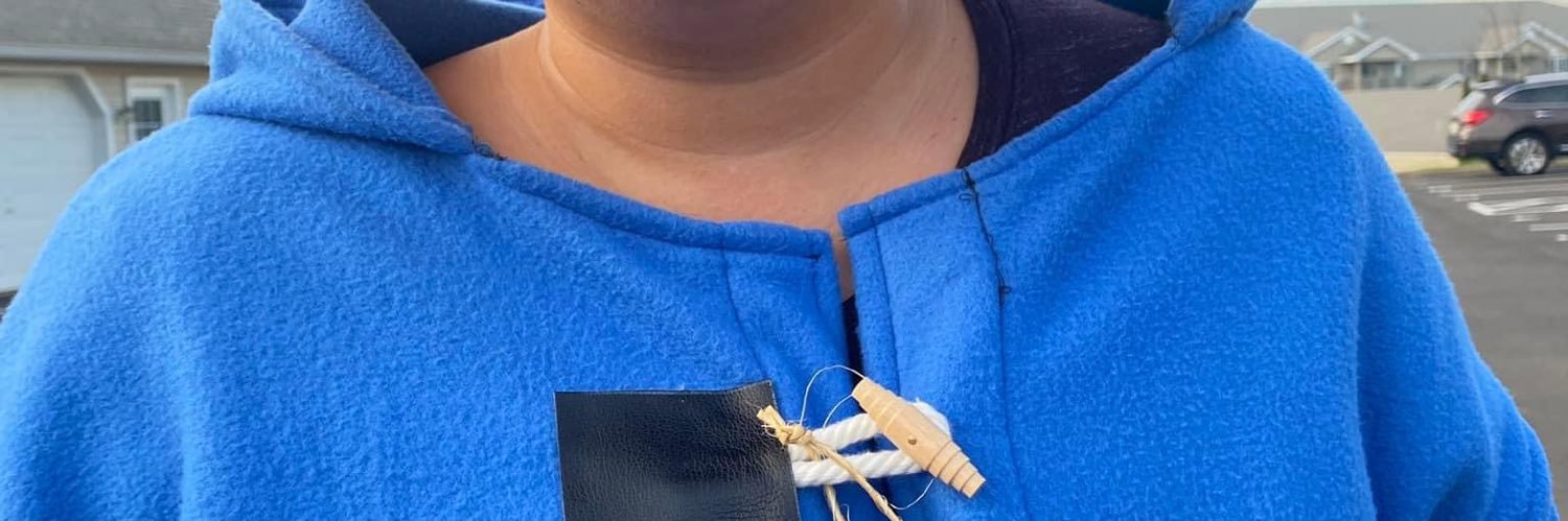 Lavender Darcangelo banner