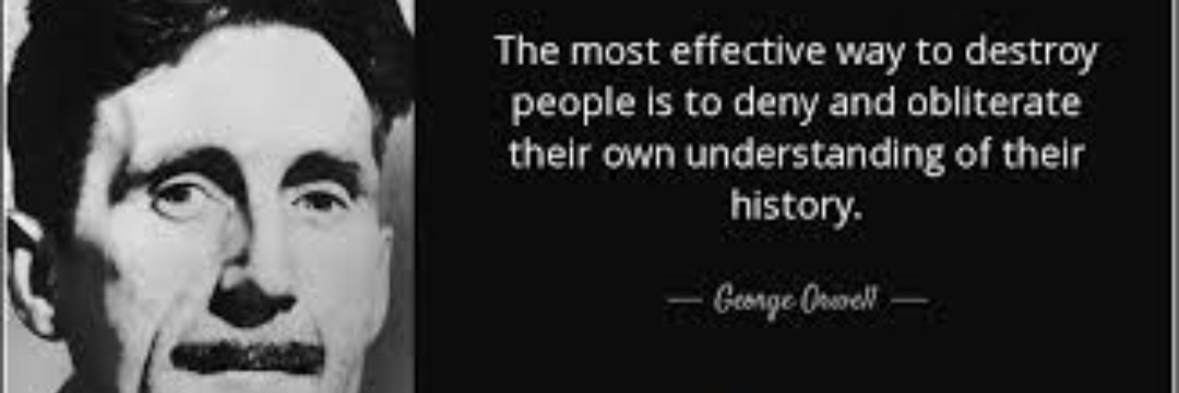 NOMADIC FEMALE banner