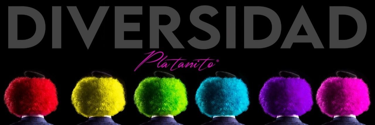 PlatanitoShowMx's profile banner image