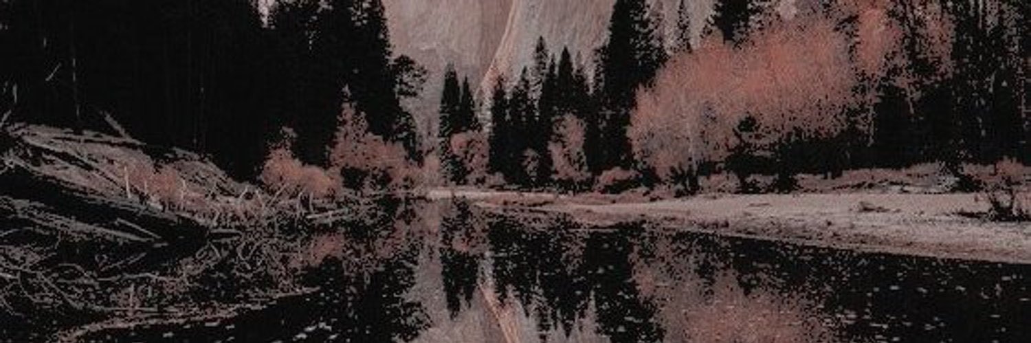 ᅠᅟ ᅟ ᅟᅠᅠᅠ ᅟ ᅟ ᅟᅠᅠᅠ ᅟ ᅟ ᅟᅠᅠᅠ 𝐄𝐙𝐑𝐀 banner