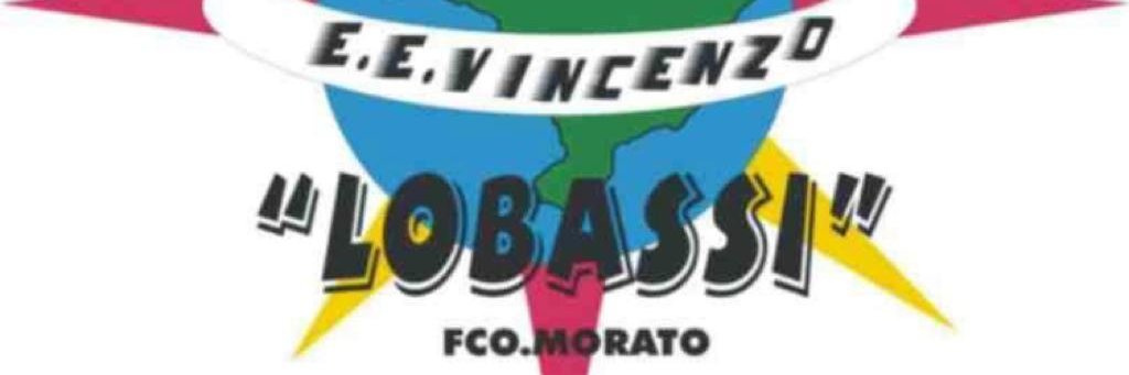 4Lobassi's profile banner image