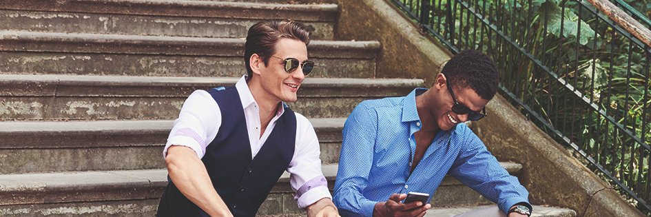TM_LewinSA's profile banner image