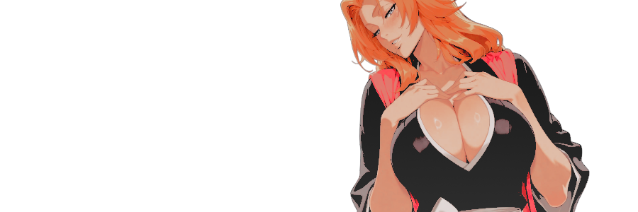 ᅠᅠᅠᅠᅠ✶𝕽αngi𝒌u⁎ީᅠᅠᅠᅠᅠᅠᅠᅠᅠᅠ banner