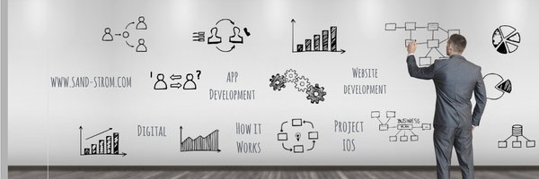 sand_strom Profile Banner