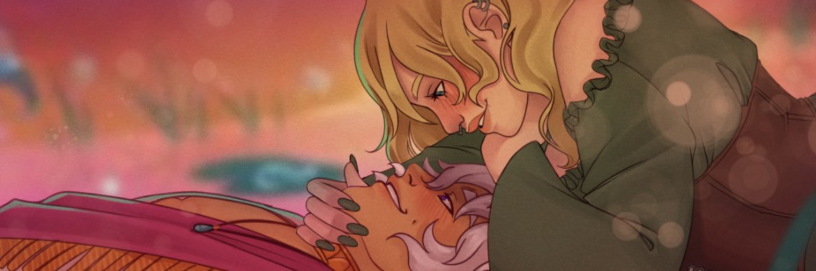 💛🌻Winnie🍯🐝 banner