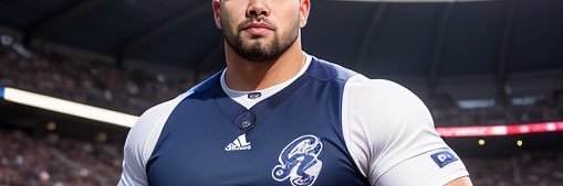 【公式】Koutan banner