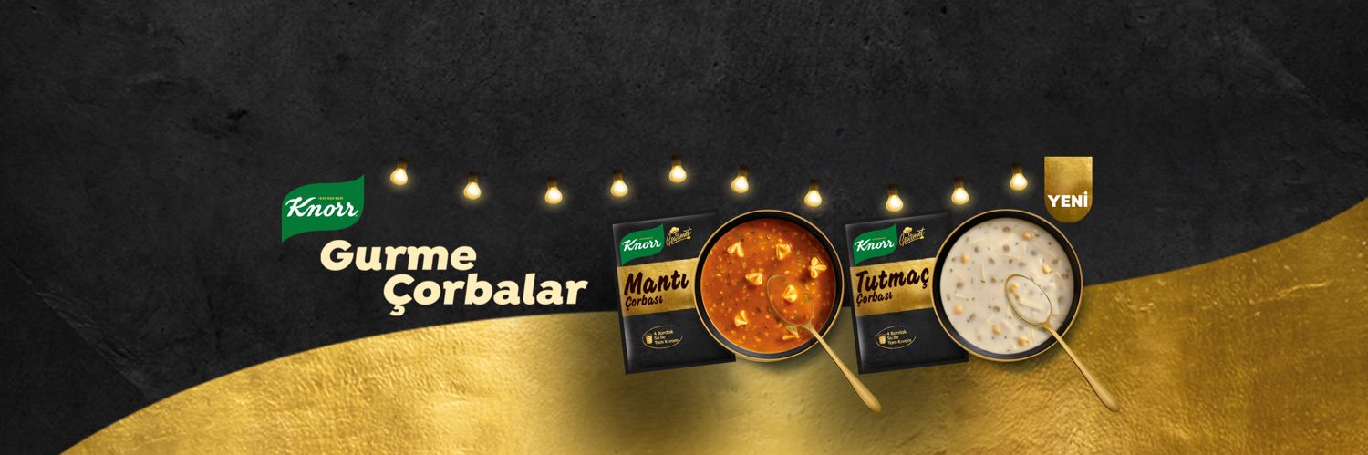 knorrturkiye's profile banner image