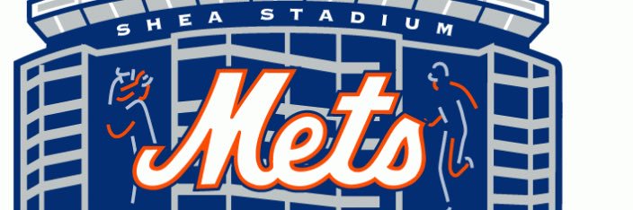 Baseballpro752's profile banner image