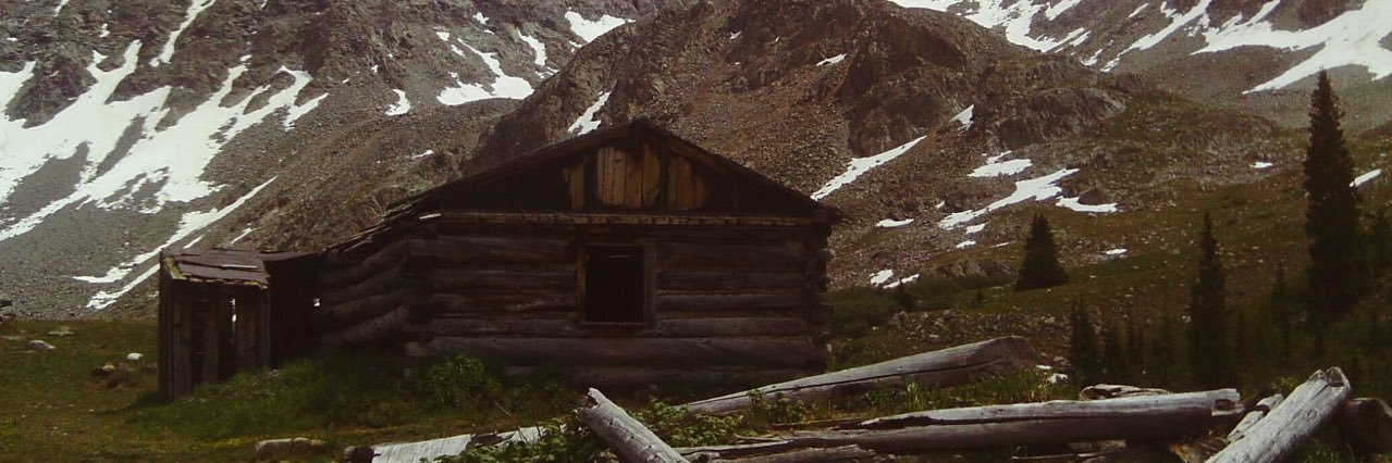 skin 𖣐 destroyer banner