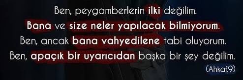 recai banner