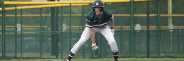 chase_nannini27 Profile Banner