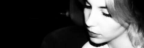 Alijo92's profile banner image