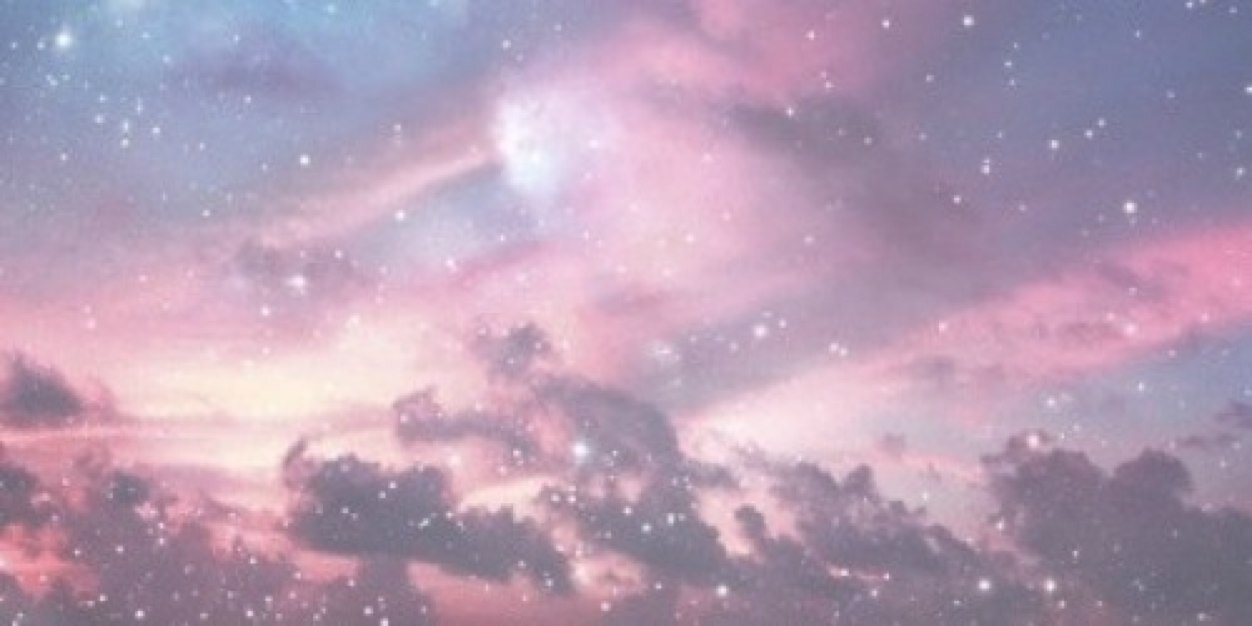Mermaidssi's profile banner image