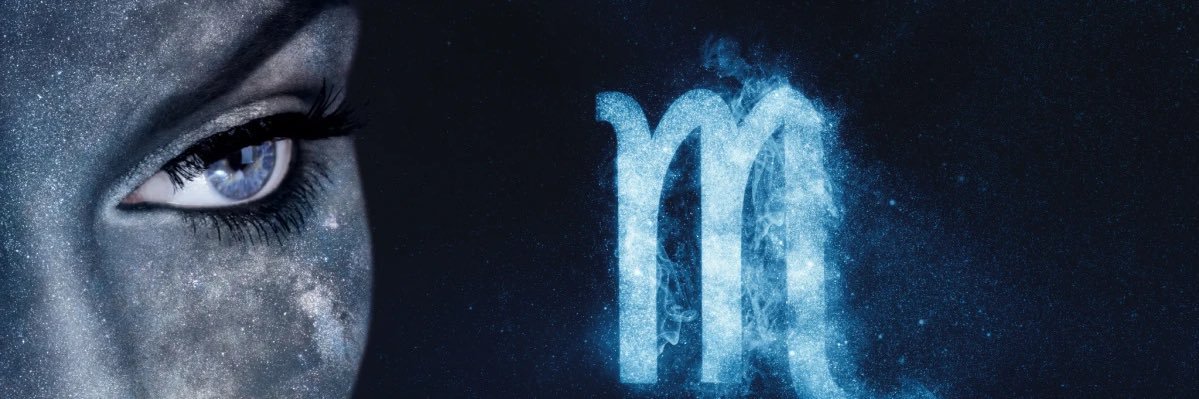 scorpianedge's profile banner image