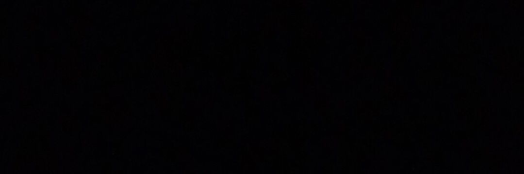 Al4n02 banner