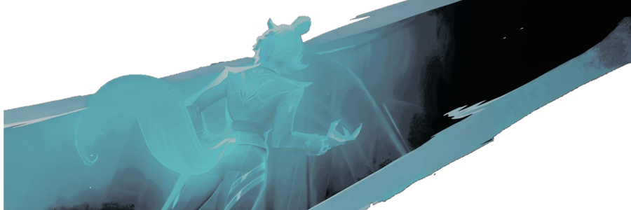 ᅠ ᅠ ᅠ ᅠ𓌴 ۢ ִᅠ 𝐖𝙃𝑰𝙏𝑬 𝐅𝙊𝑿ᅠ。 banner