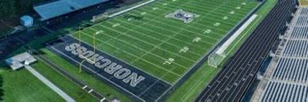 4K_esimi Profile Banner