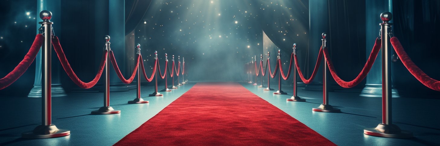 Critics_us's profile banner image