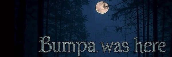 SweetRedLeaf Profile Banner