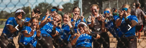 CayleeOxley09 Profile Banner