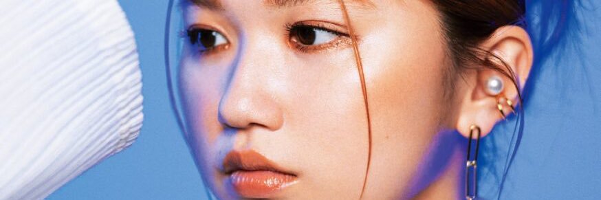 zundocozundoco's profile banner image