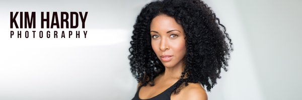 KimHardyPhoto Profile Banner