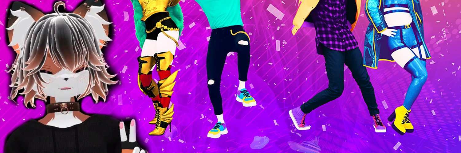 MonikeTV's profile banner image