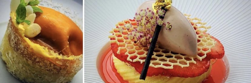 Keith Boyle at The Bridge House banner