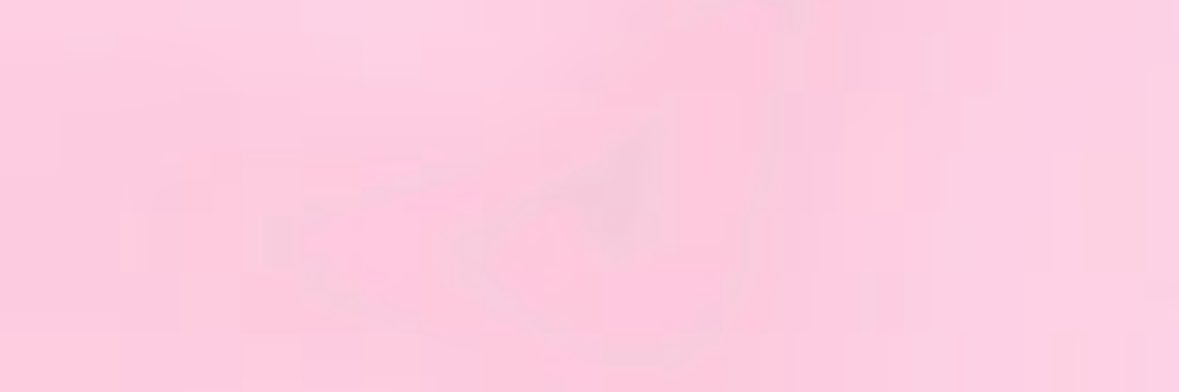 kkiaaaaa3's profile banner image