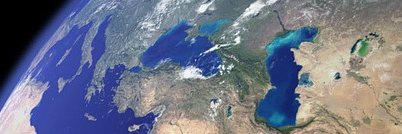 envirosust's profile banner image