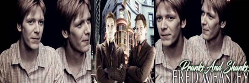 PranksAndShanks's profile banner image