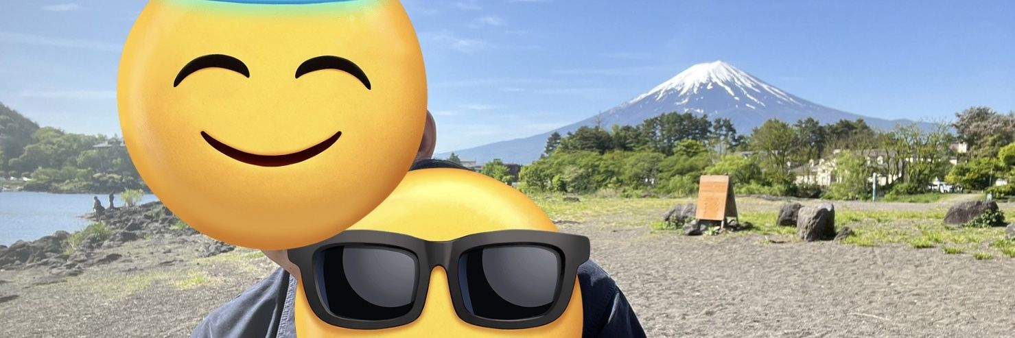 fd3szero1's profile banner image